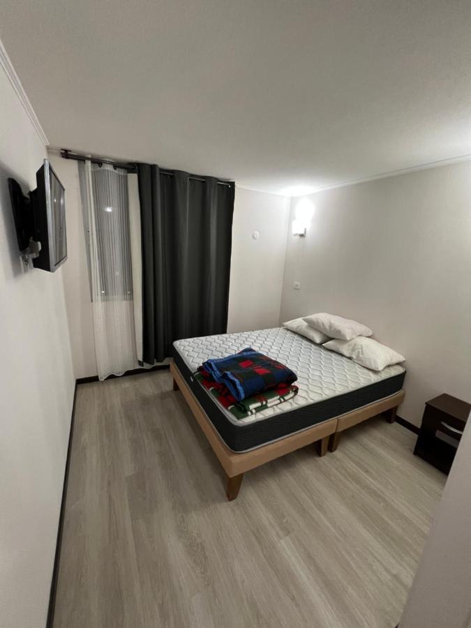 Departamento Playa
